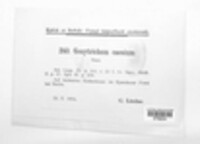 Chloridium caesium image